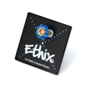 VAS Ethix Crosshair Xtreme antenna RHCP SMA
