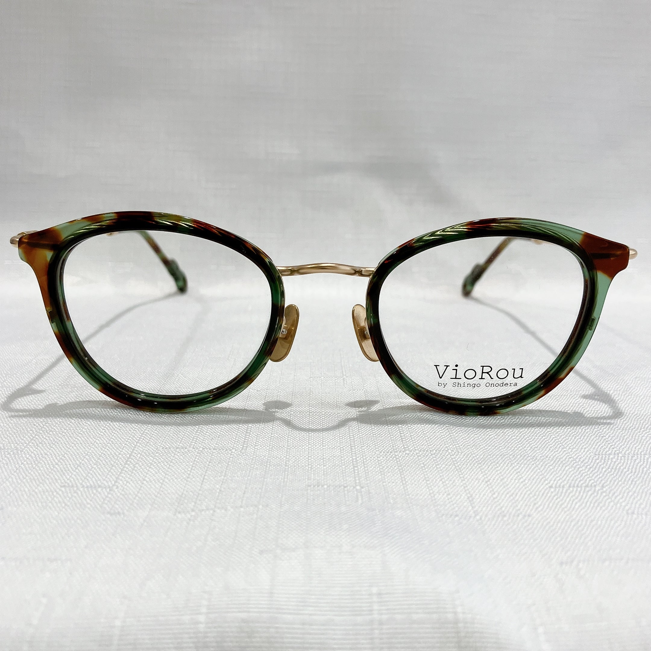 店頭販売にてSOLDOUT表記】MOSCOT メガネ LEMTOSH MP 46□24-145 MATTO