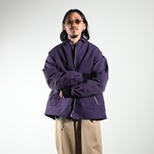 barbell object / coach jkt