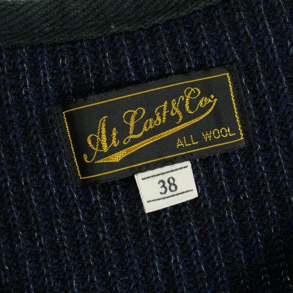Size【38】 At Last & Co アットラスト/BUTCHER PRODUCTS Size【38】 At Last & Co アットラスト/BUTCHER PRODUCTS