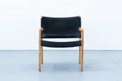 Per-Olof Scotte | "Premiär" Easy Chair