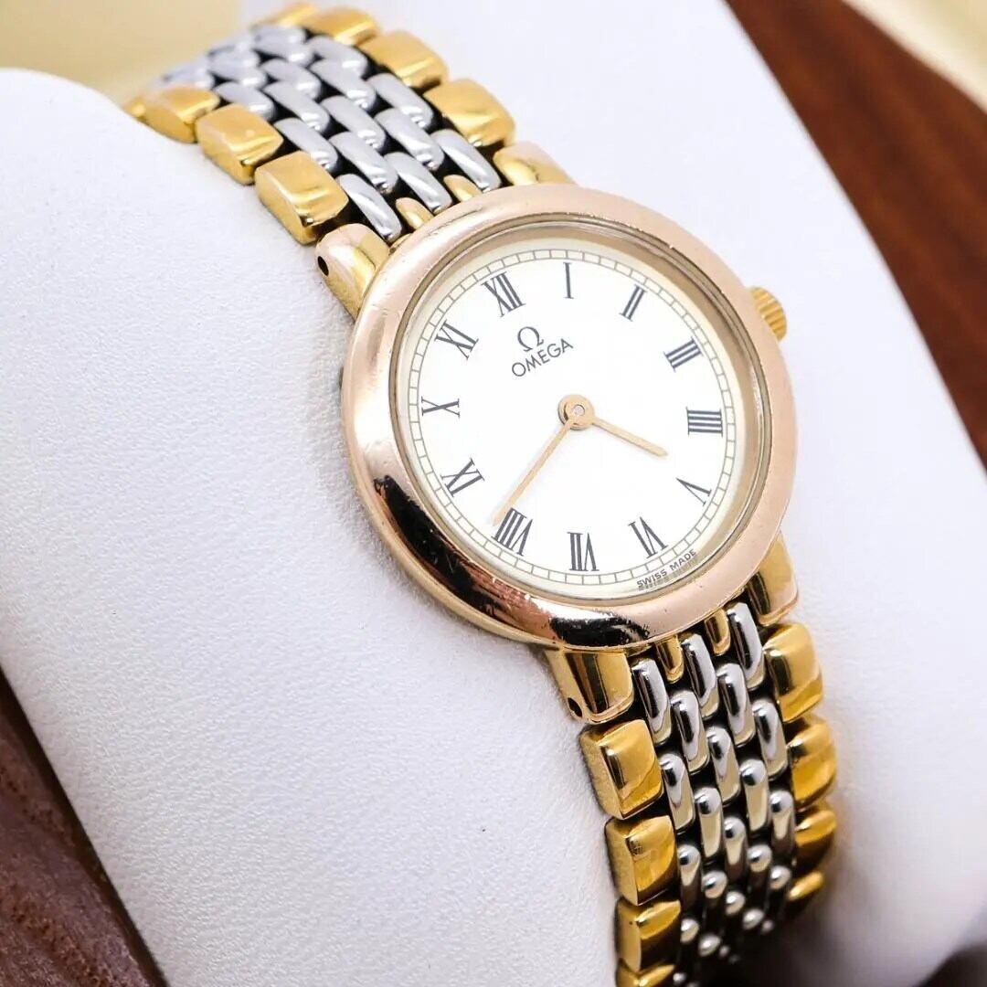 稼働 TAG HEUER 腕時計 プロフェッショナル シルバー デイト3767
