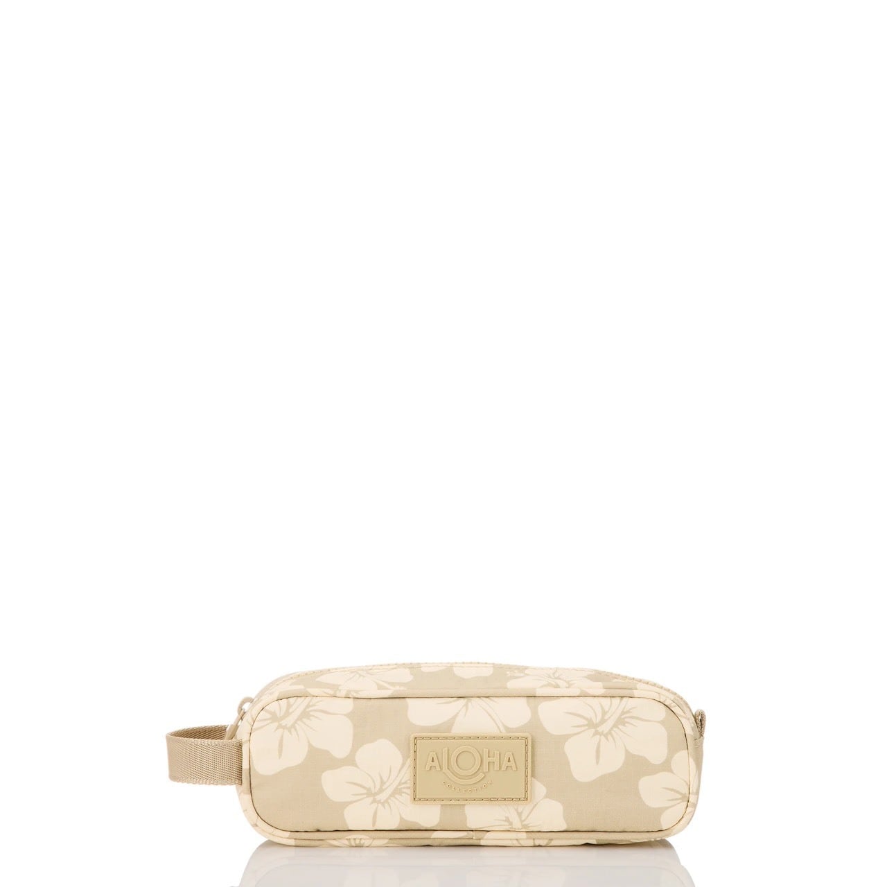 KEEP IT LIGHT PENCIL CASE | アロハコレクション正規販売店