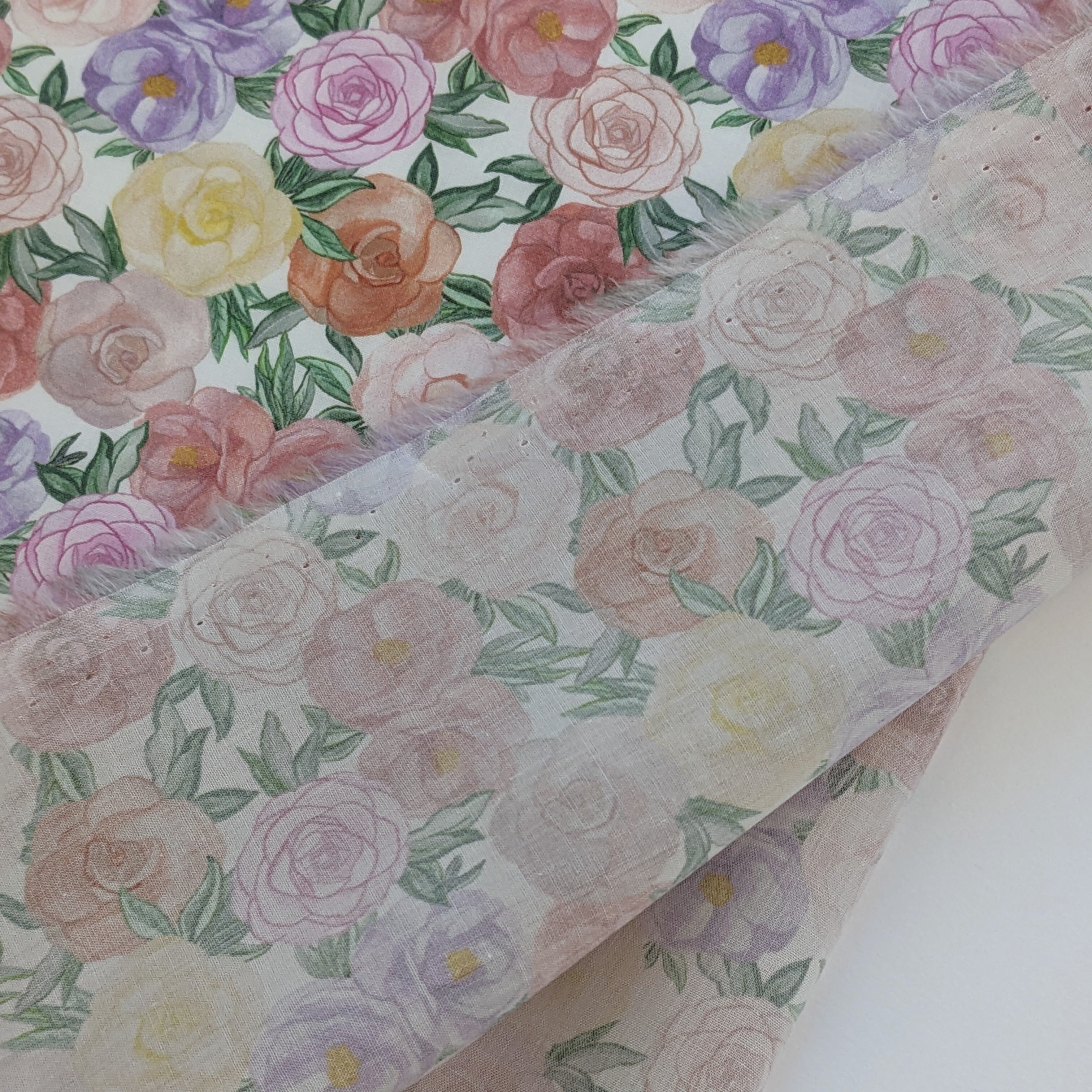 ◇輸入 リバティ LIBERTY タナローン Covent Garden コベントガーデン