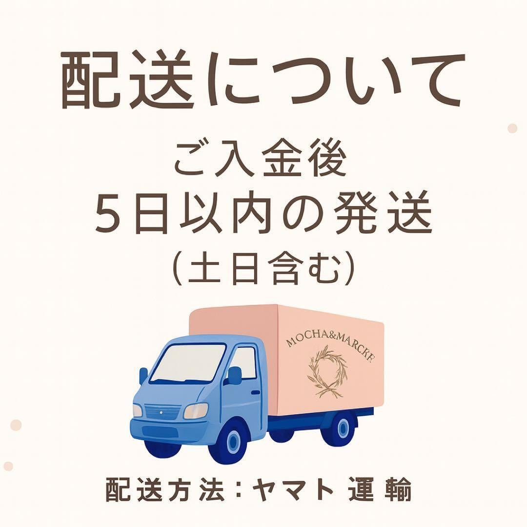 光触媒フラワー】春の息吹を感じる チューリップのアレンジメント 退職