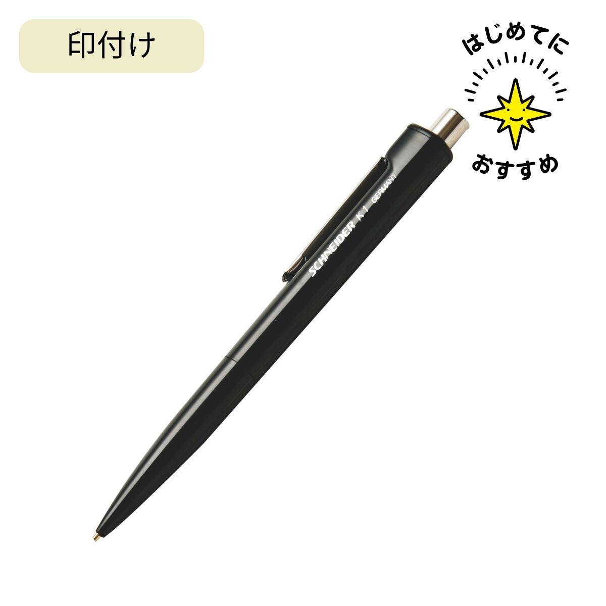食品 【智美さま専用】摘果マンゴー 20kg