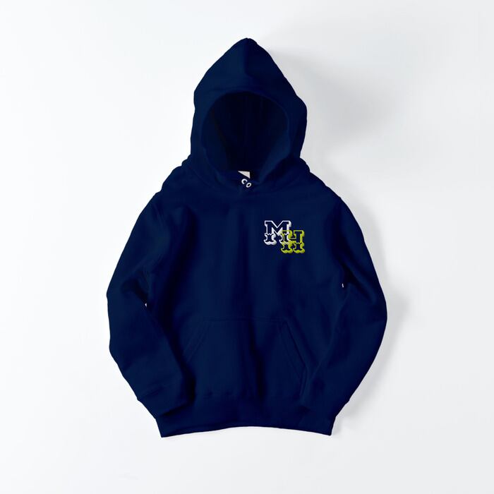 STANDARD CALIFORNIAスタンダードカリフォルニア SD After Hood Sweat