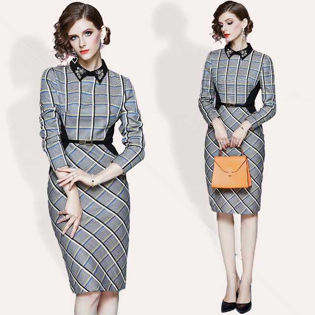 代官山インポートワンピースのセレクトショップ Wild Lily ワイルドリリー