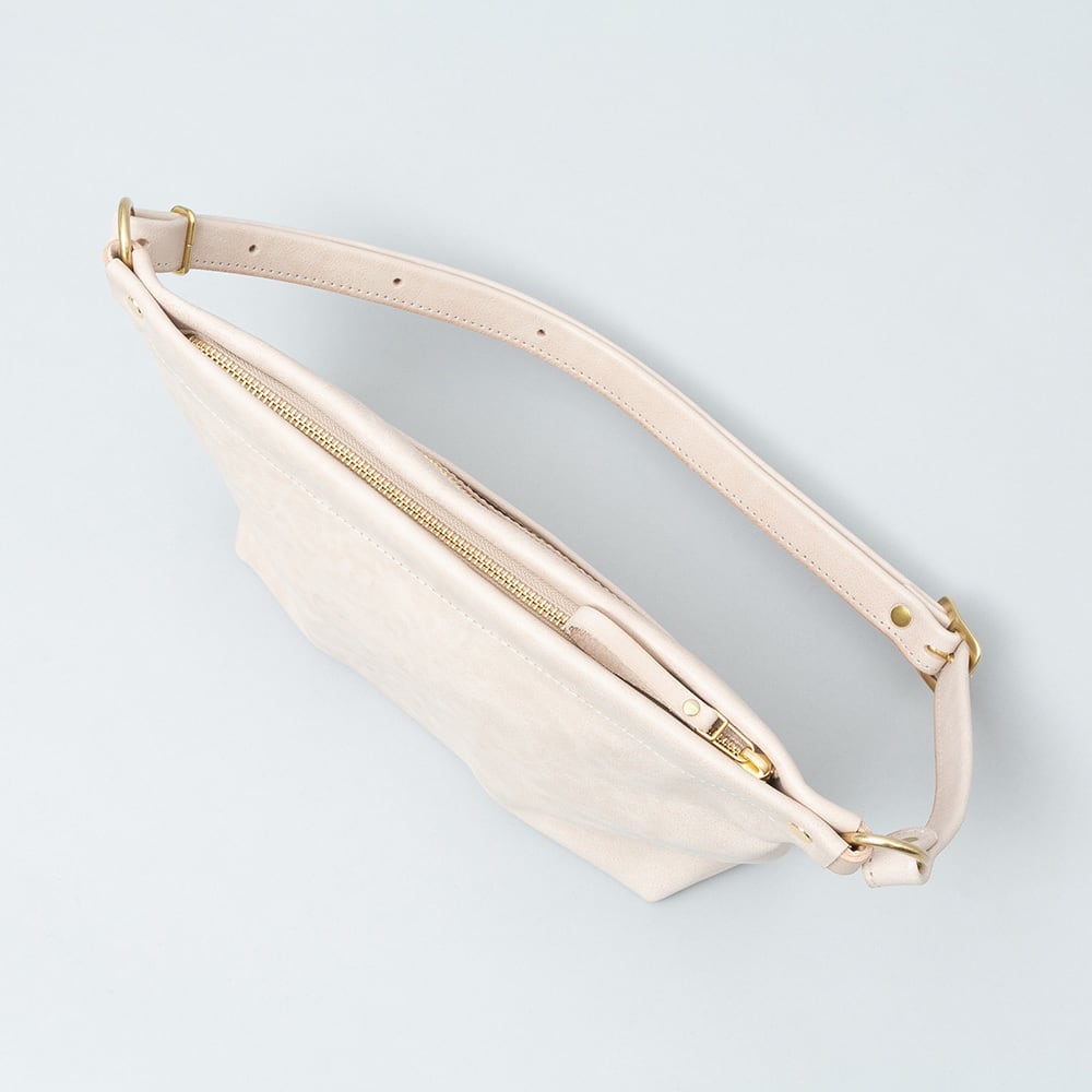 フェストバッグ S / SH-318-S | PLANT