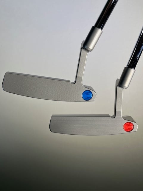 BG-340/330 TOUR ISSUE | SQUAD