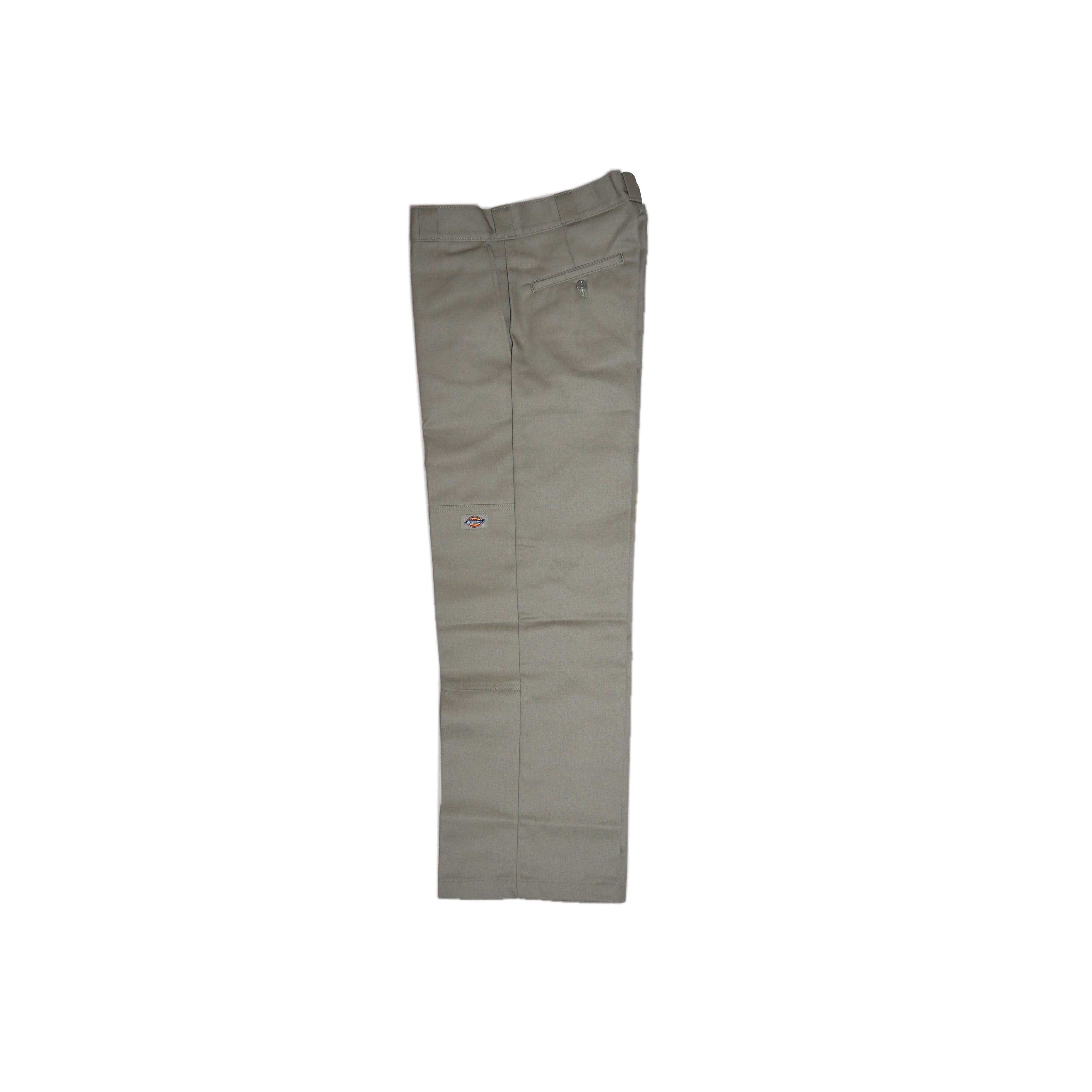 ダブルニー ワークパンツ (85-283) 【DICKIES】 | Son of the JAM