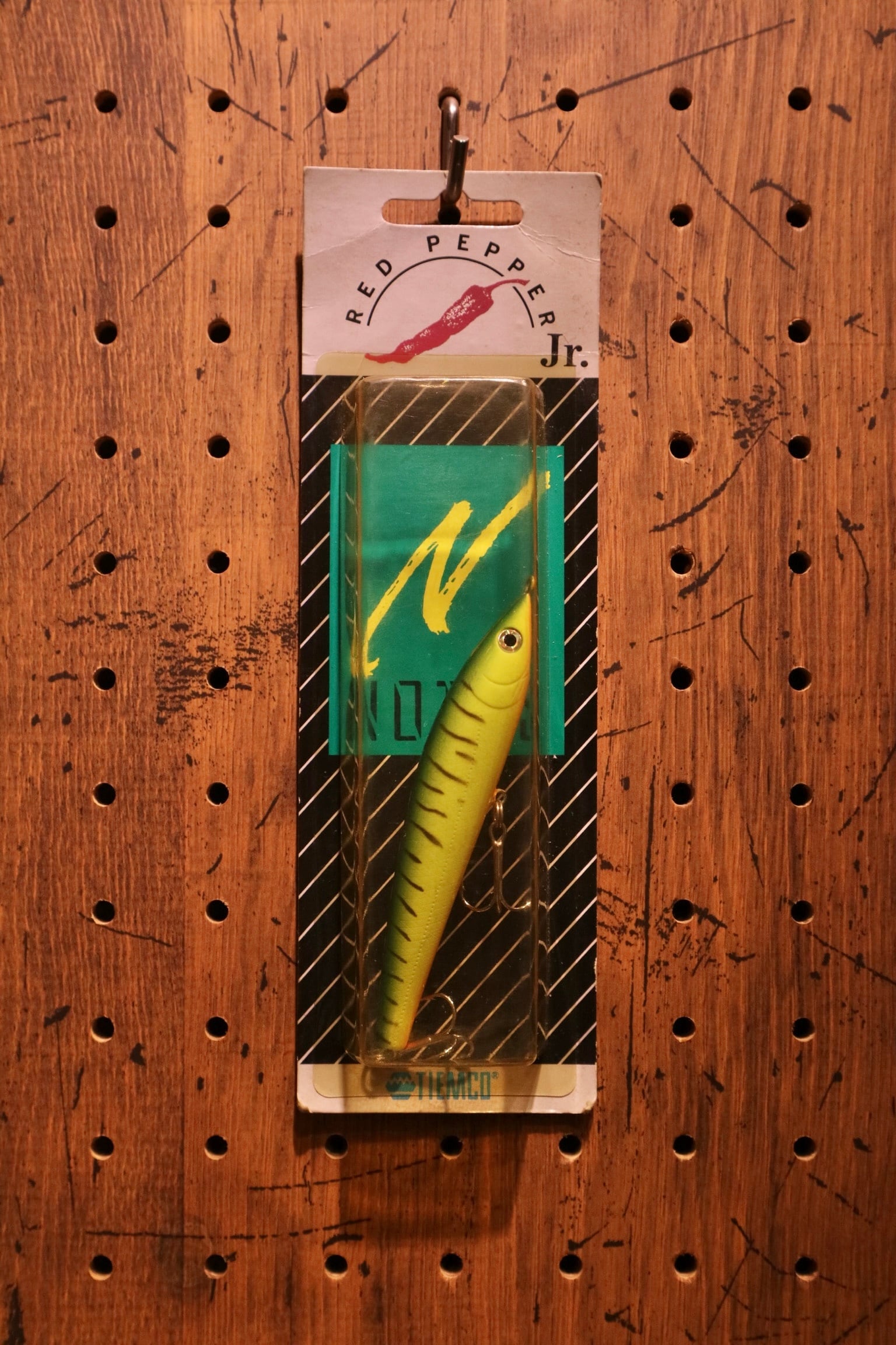 Megabass - メガバス　ジークランク　BIG-Z  2個セット② detail-3569-m-01-dl.jpg