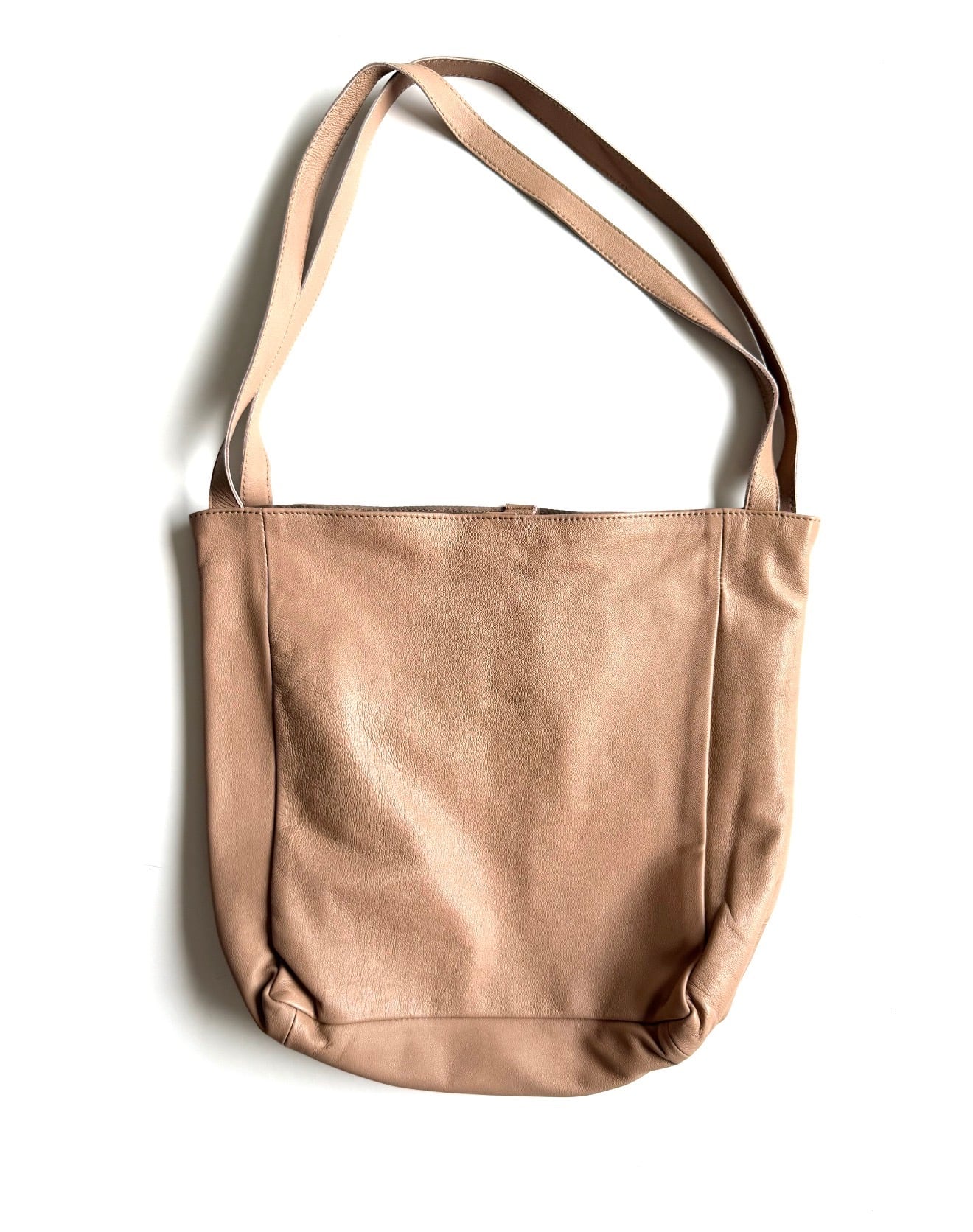BAG | ayakawasaki