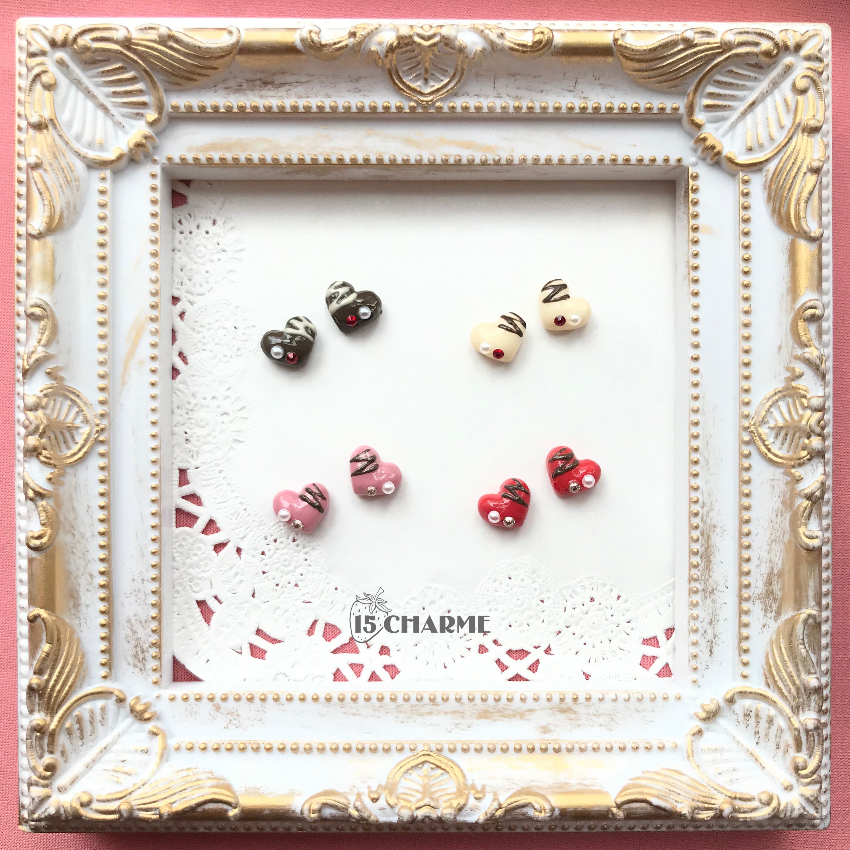 f1b136d97ed6a8b042d39baf5dcb2f