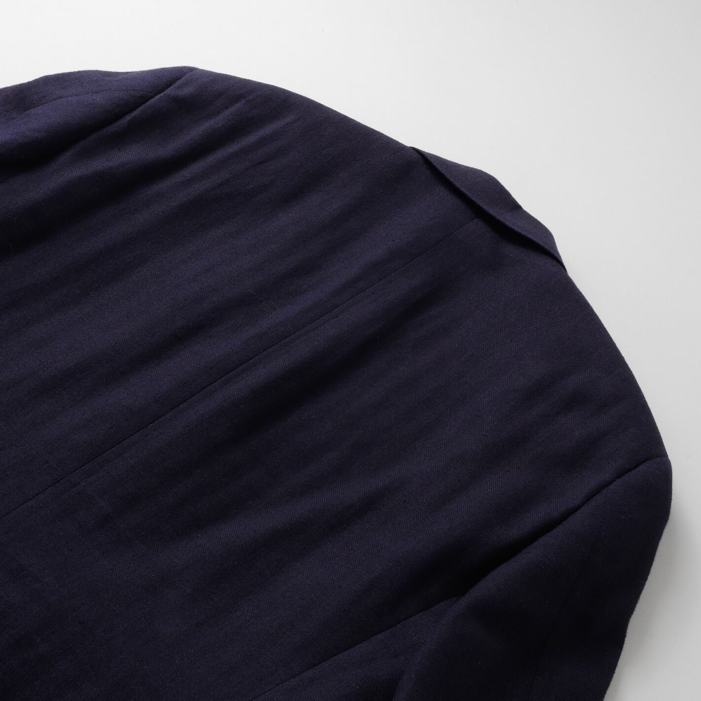 極美品】80s BROOKS BROTHERS special vintage LINEN Jacket