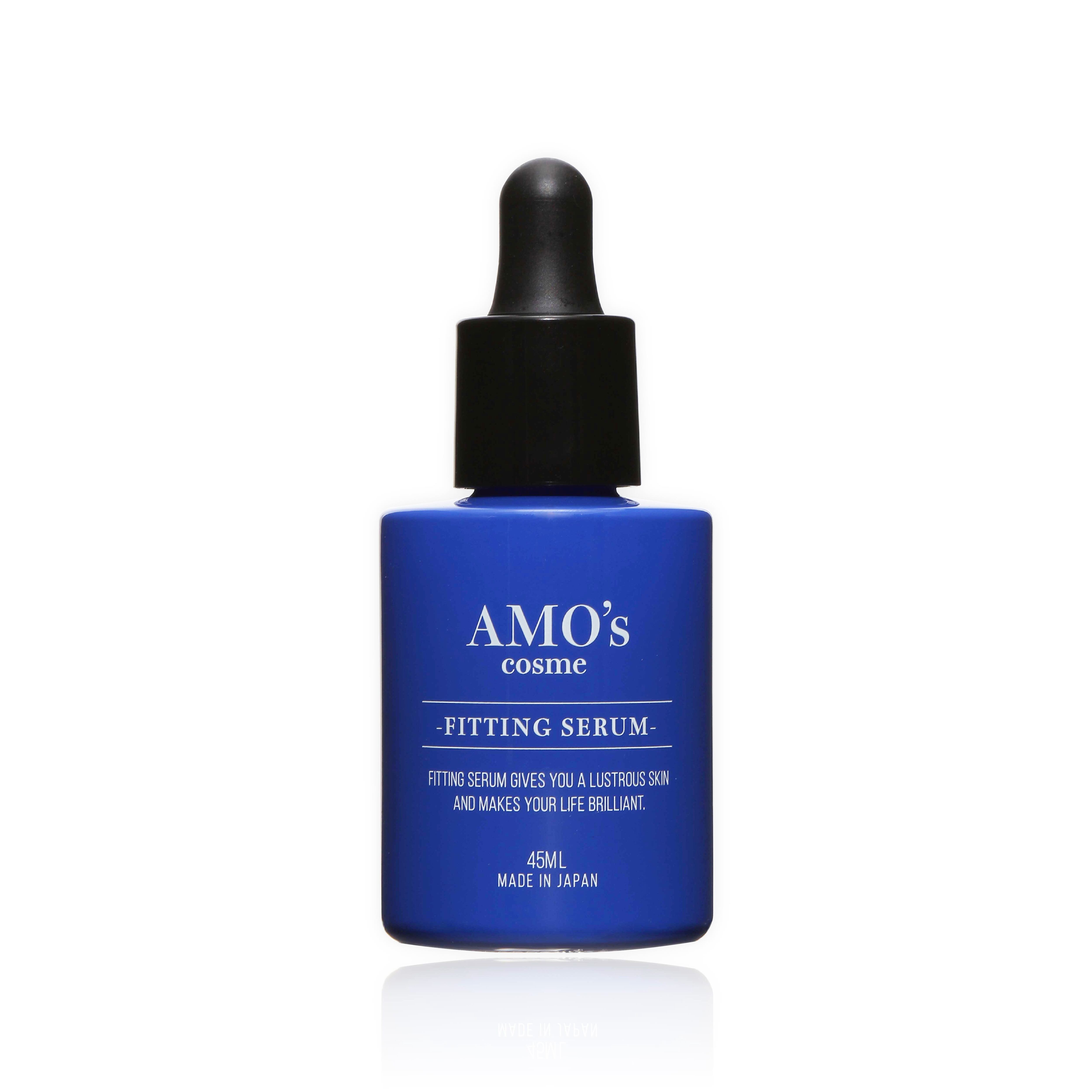 f1b17a6f34c3bfcd2f4c9e2b93a670