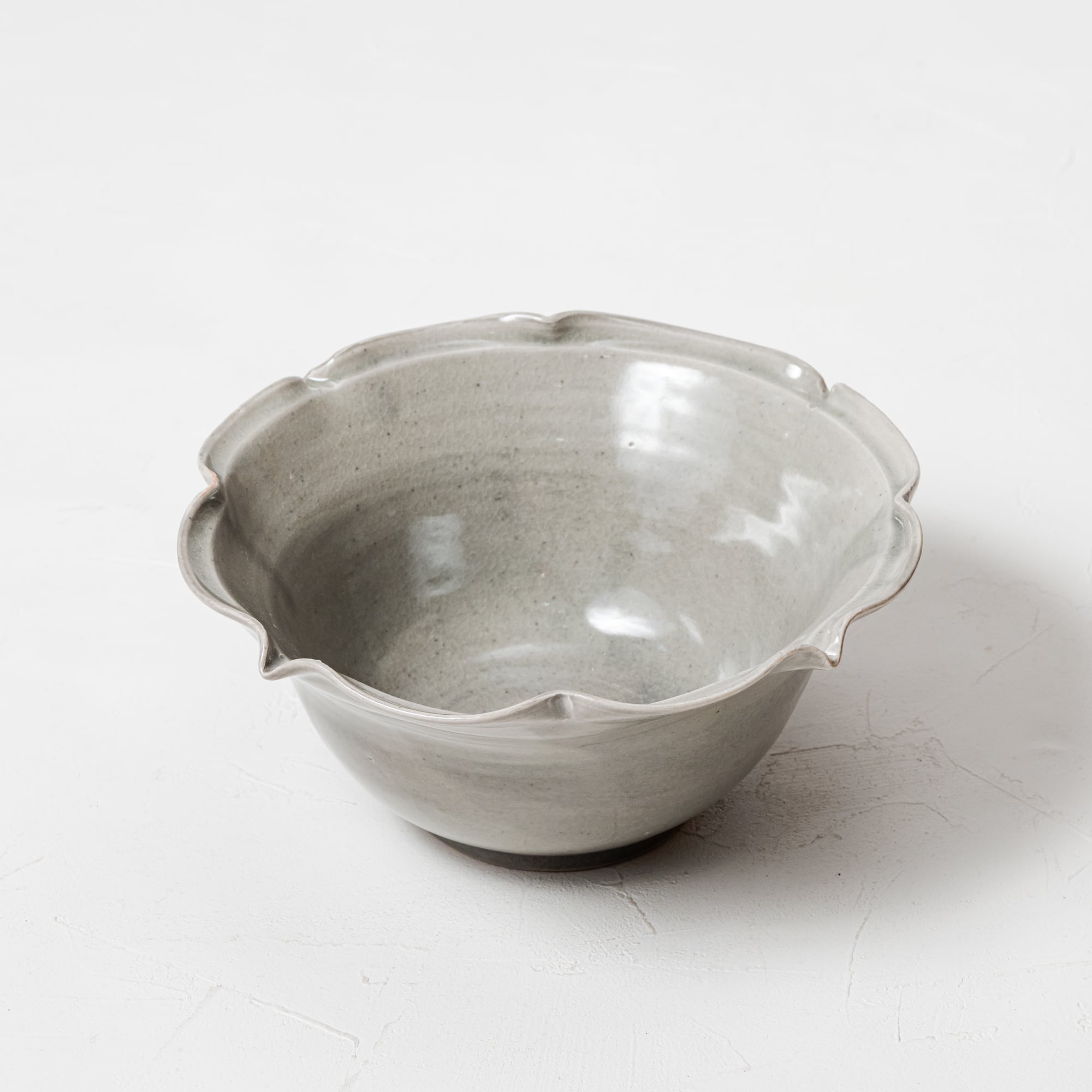 大鉢・中鉢 | UTSUWA KESHIKI