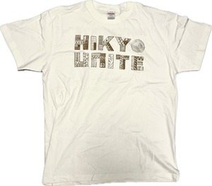 秘境にて2026 Tシャツ　全6色（送料込み）