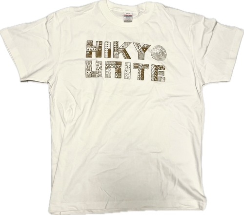 秘境にて2026 Tシャツ　全6色（送料込み）