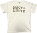 秘境にて2026 Tシャツ　全6色（送料込み）