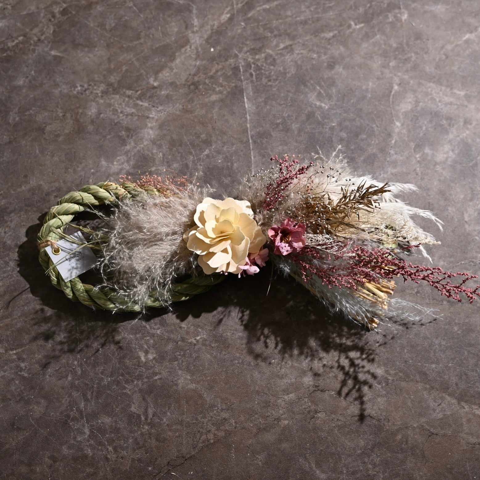 Calon DRY FLOWER 公式オンラインショップ｜ドライフラワー通販サイト