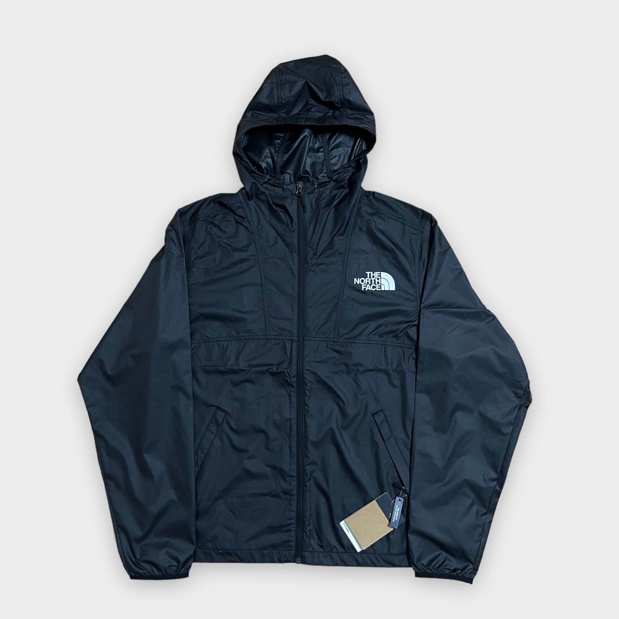 ★★新品未使用★ノースフェース★THE NORTH FACE★迷彩柄リュック★★