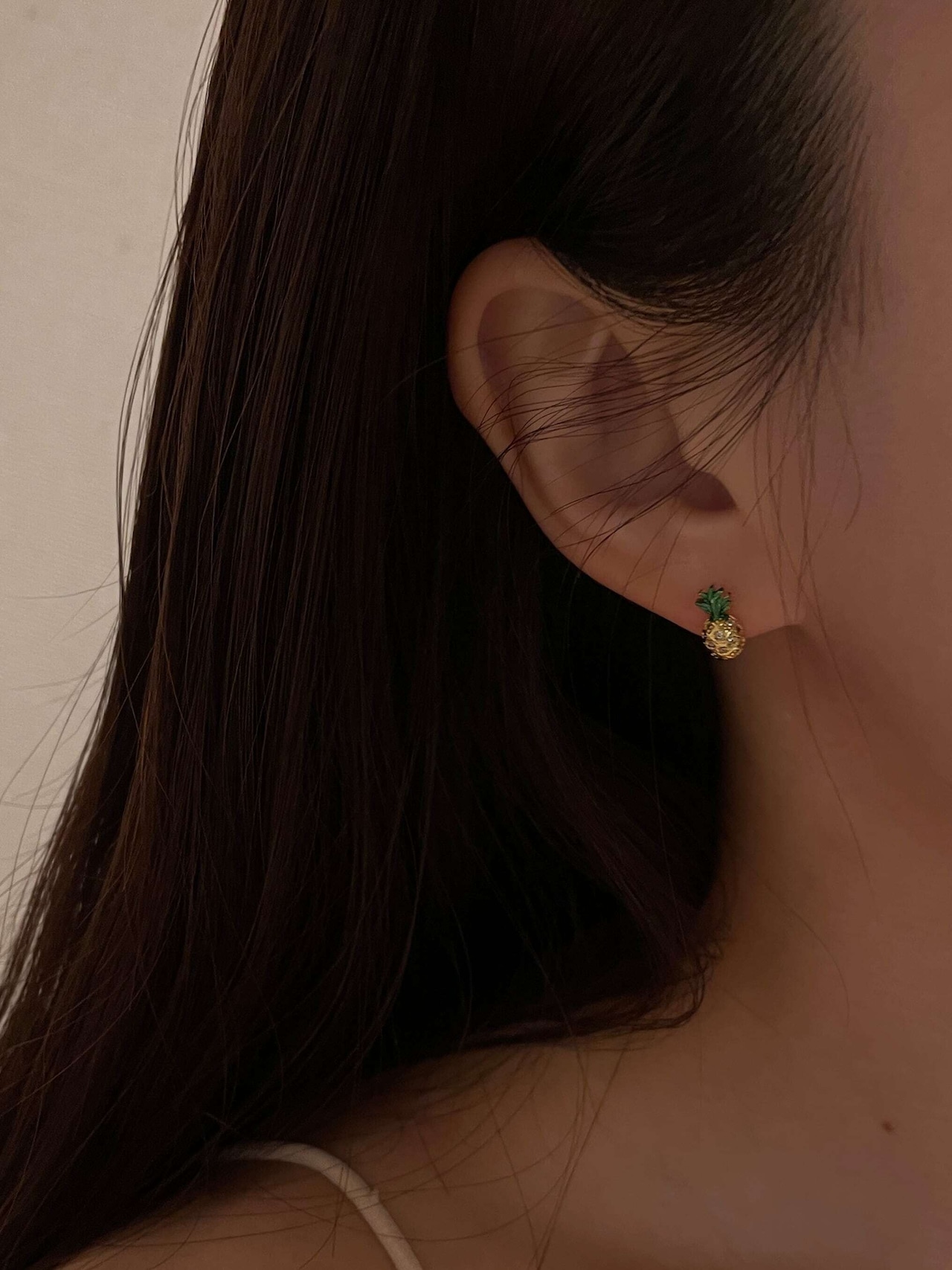 【片耳用】EP_37