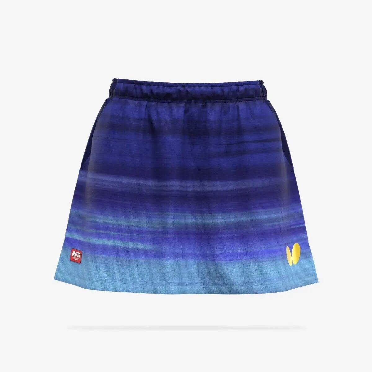 【新年度セール】インフィリア２・スカート