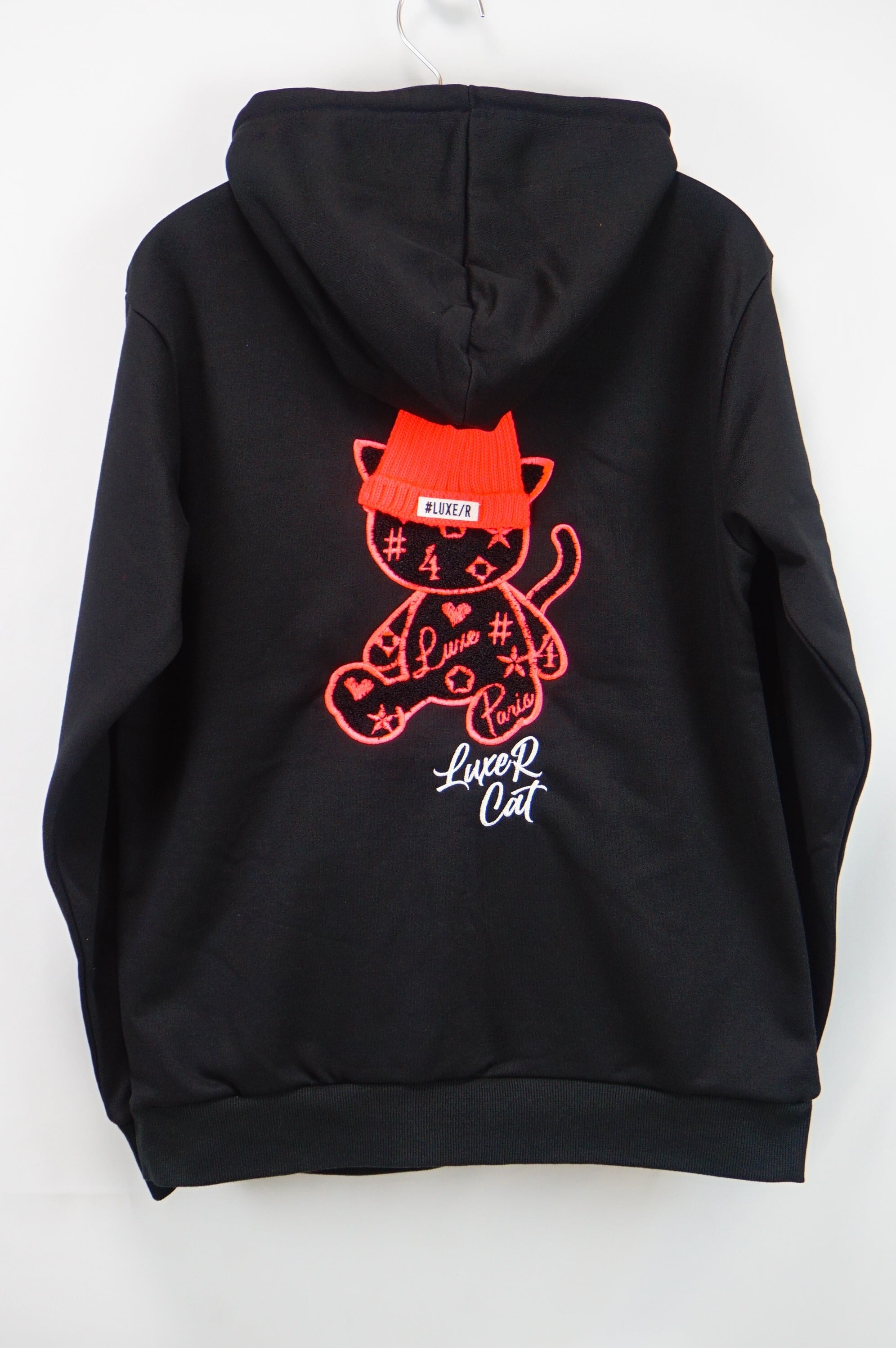 ALL ITEM | LUXE/R