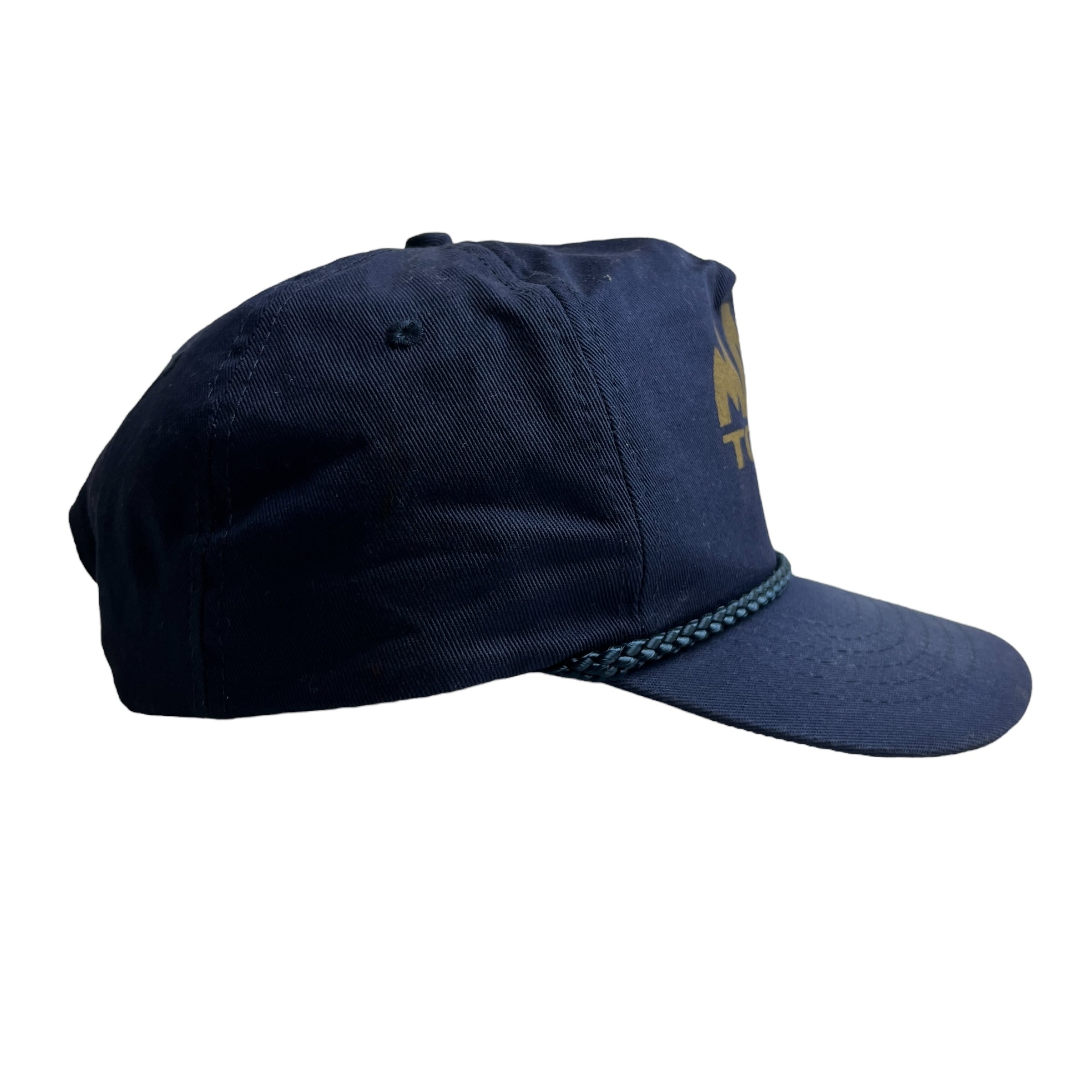 Vintage MAC TOOLS マックツールズ CAP DEAD STOCK ヴィンテージ Vintage MAC TOOLS マックツールズ CAP DEAD STOCK ヴィンテージ