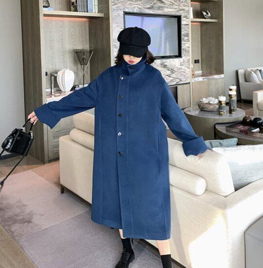 ロングコートレディース azul コート ロングチェスターコート azul ロングコートレディース azul コート ロングチェスターコート azul