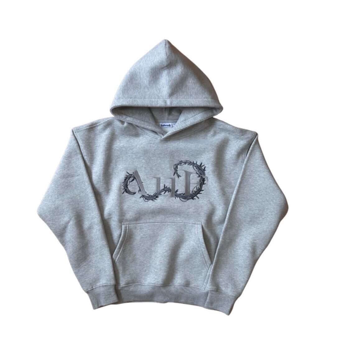 【即完売 再販予定なし】Aufbruch Hoodie 即完売 再販予定なし】Aufbruch Hoodie 【公式通販】