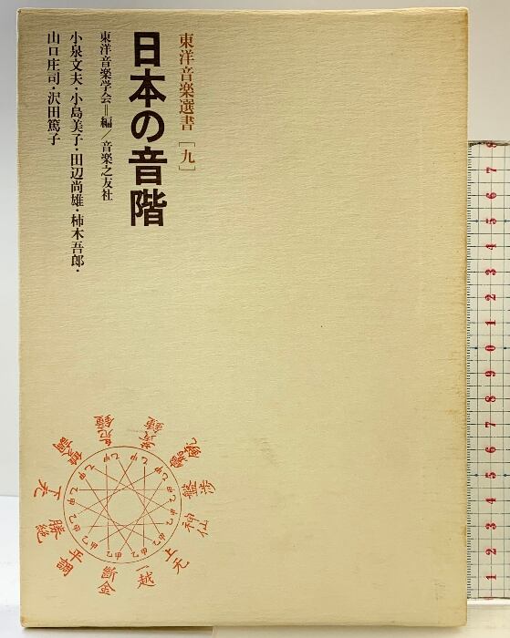 楽しいバイエル併用 ファイアーエムブレム/紋章の謎 (楽しいバイエル