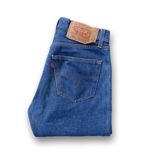 Levi's 501xx 90s Made in USA