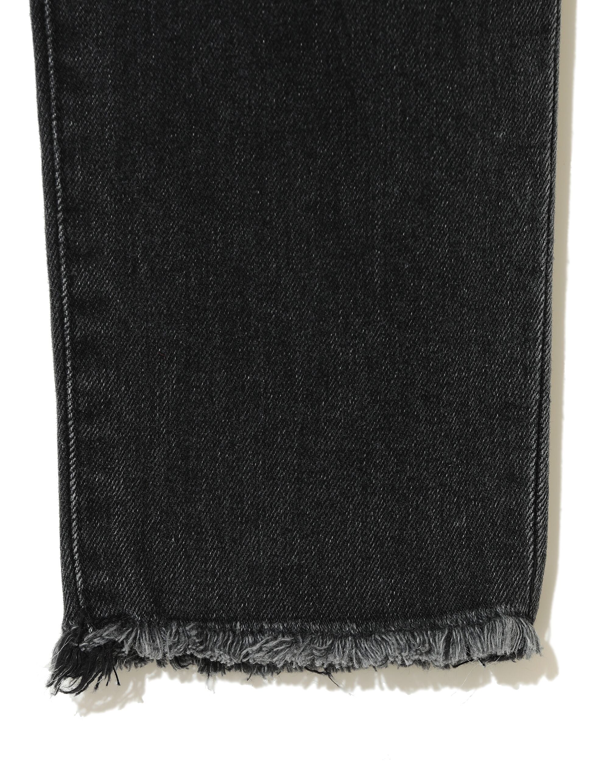 キャンドルジュン 特大削りキャンドル☆ undercover アンダーカバー