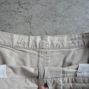 90s Patagonia スタンドアップショーツ W36 beige