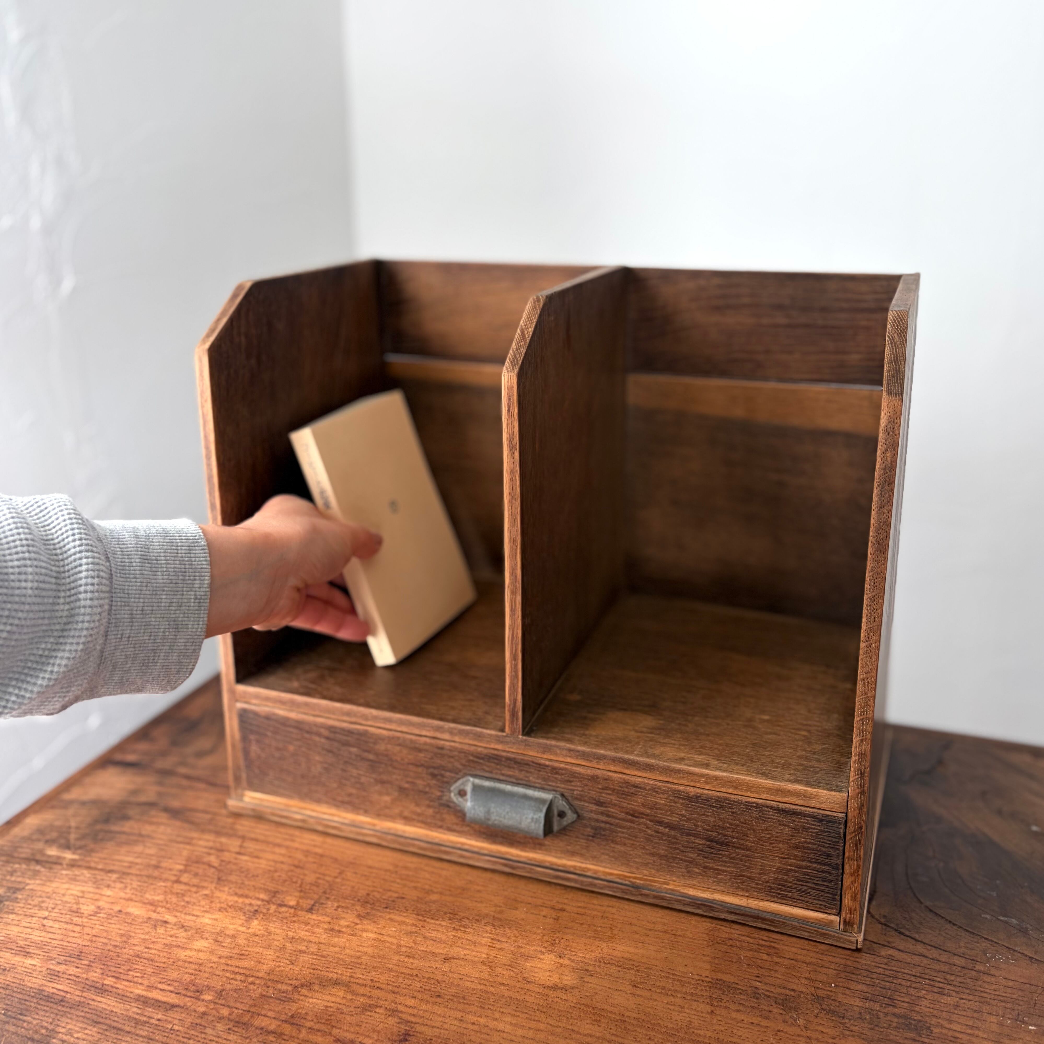 家具 | 古家具古道具kuon