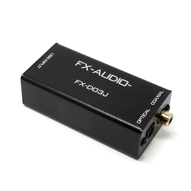 HYFAX業務用パワーアンプPR-4023 | PAY ID