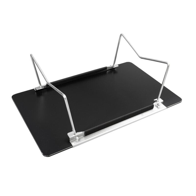 25%OFF【EVERNEW エバニュー】Alu Table / light | CARNOSA DOORS