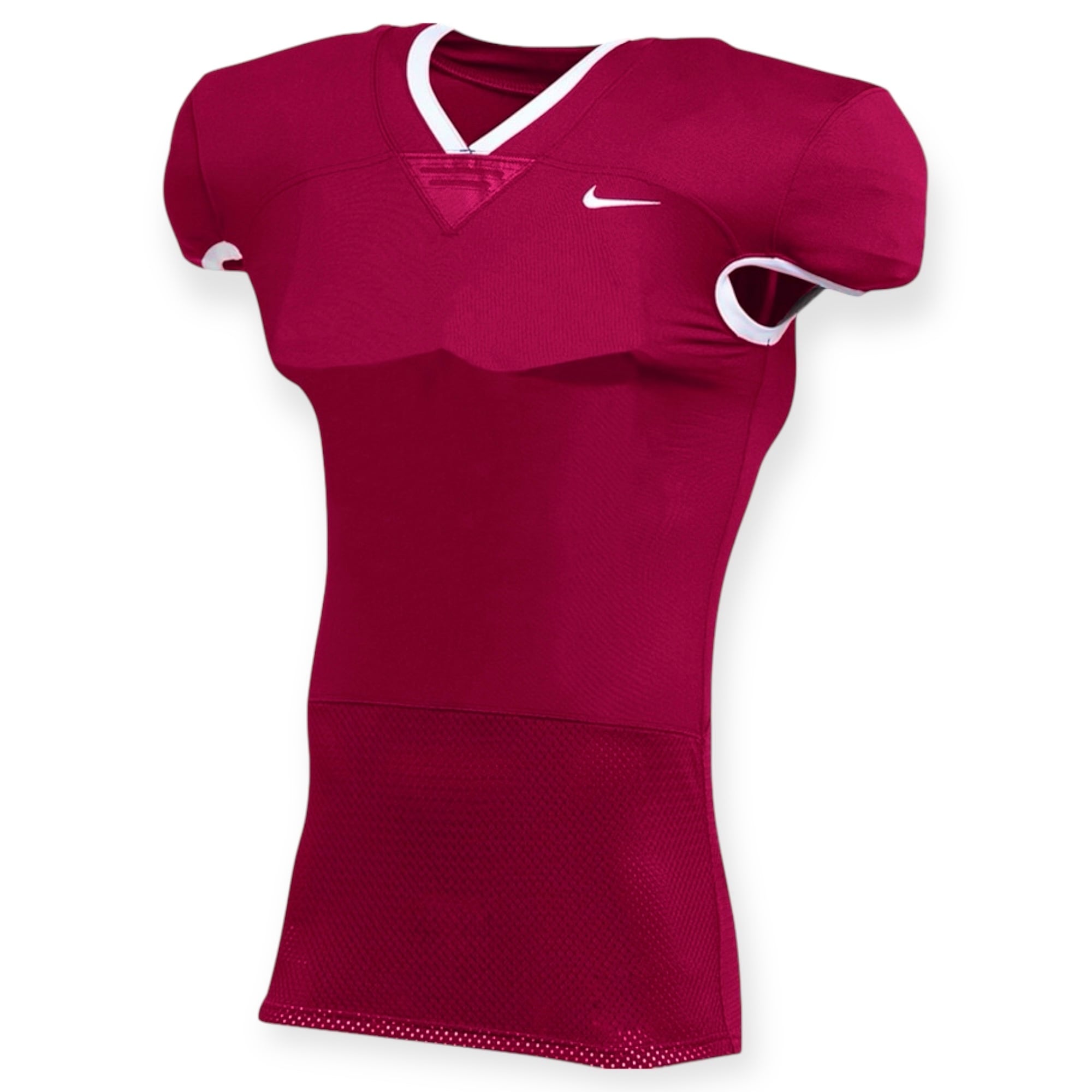 ジャージ | END ZONE/エンドゾーン（驚安のアメフトショップ）