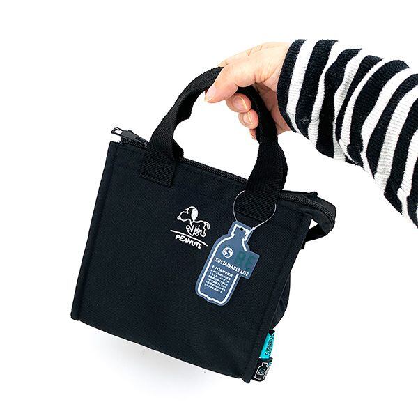 UluWatu Tiger ウルワツタイガー プレミアムシンプルトートバッグ 公式