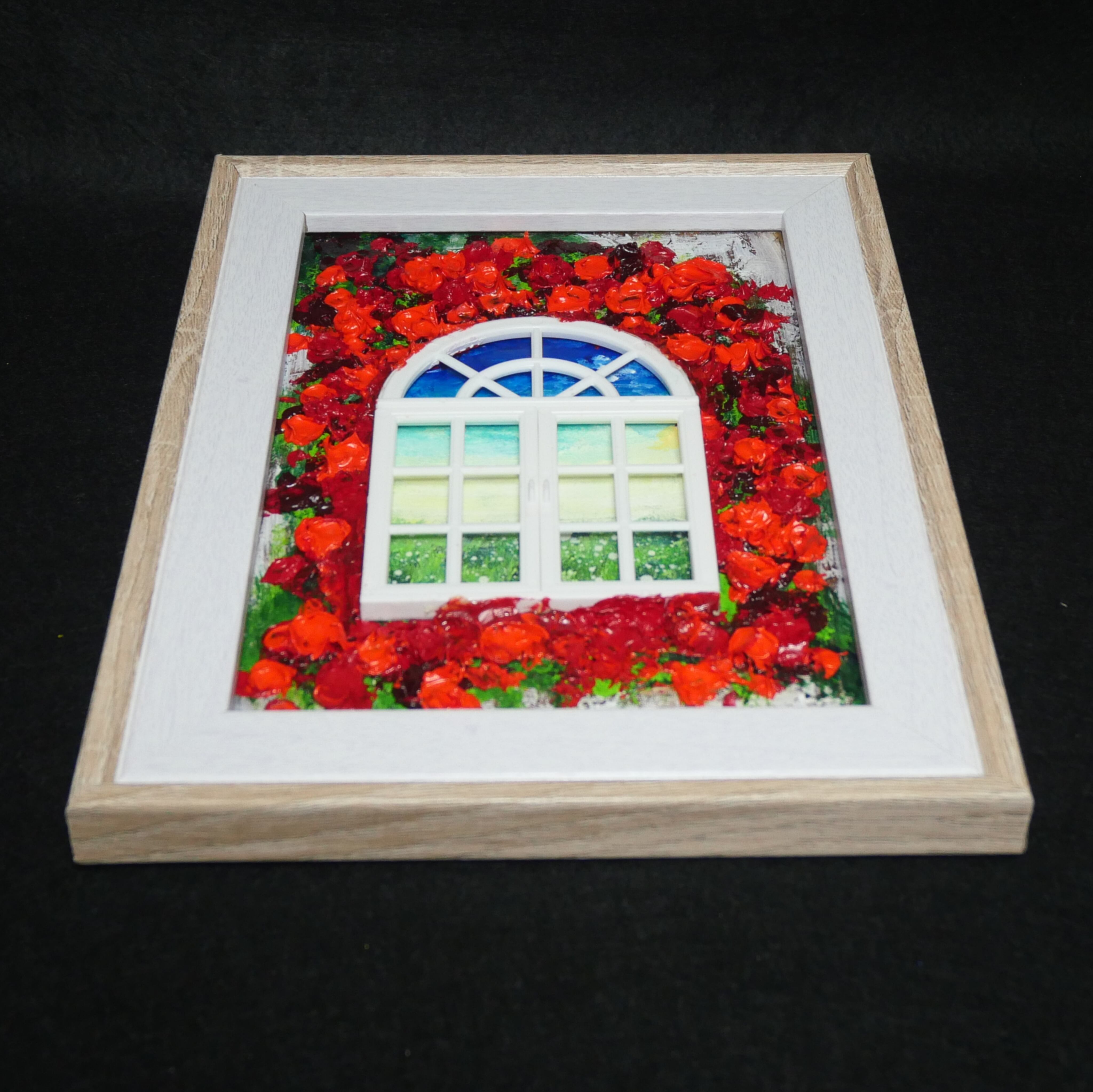 f1b5f26e1a542ca44d3495703065e4