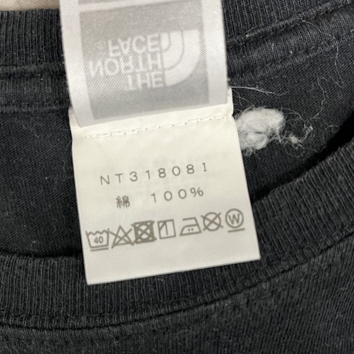 Supreme×THE NORTH FACE/シュプリーム×ノースフェイス【18SS】Metallic