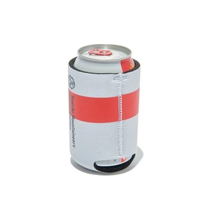Koozie 350