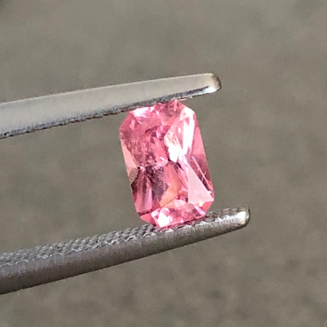 ロードクロサイト 6x4mm 1ピースからの販売