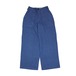 POETIC COLLECTIVE PAINTER DENIM PANTS LIGHT DENIM サイズS