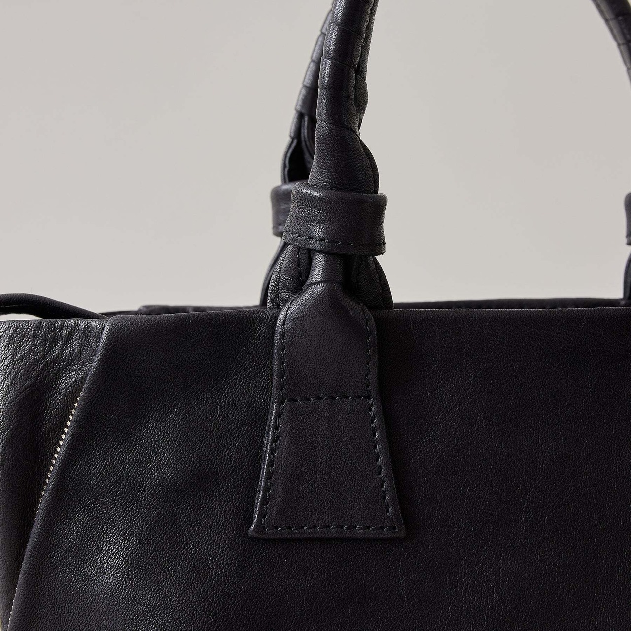 cornelian taurus(コーネリアンタウラス) / dummy handle MINI - 8