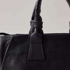 cornelian taurus(コーネリアンタウラス) / dummy handle MINI