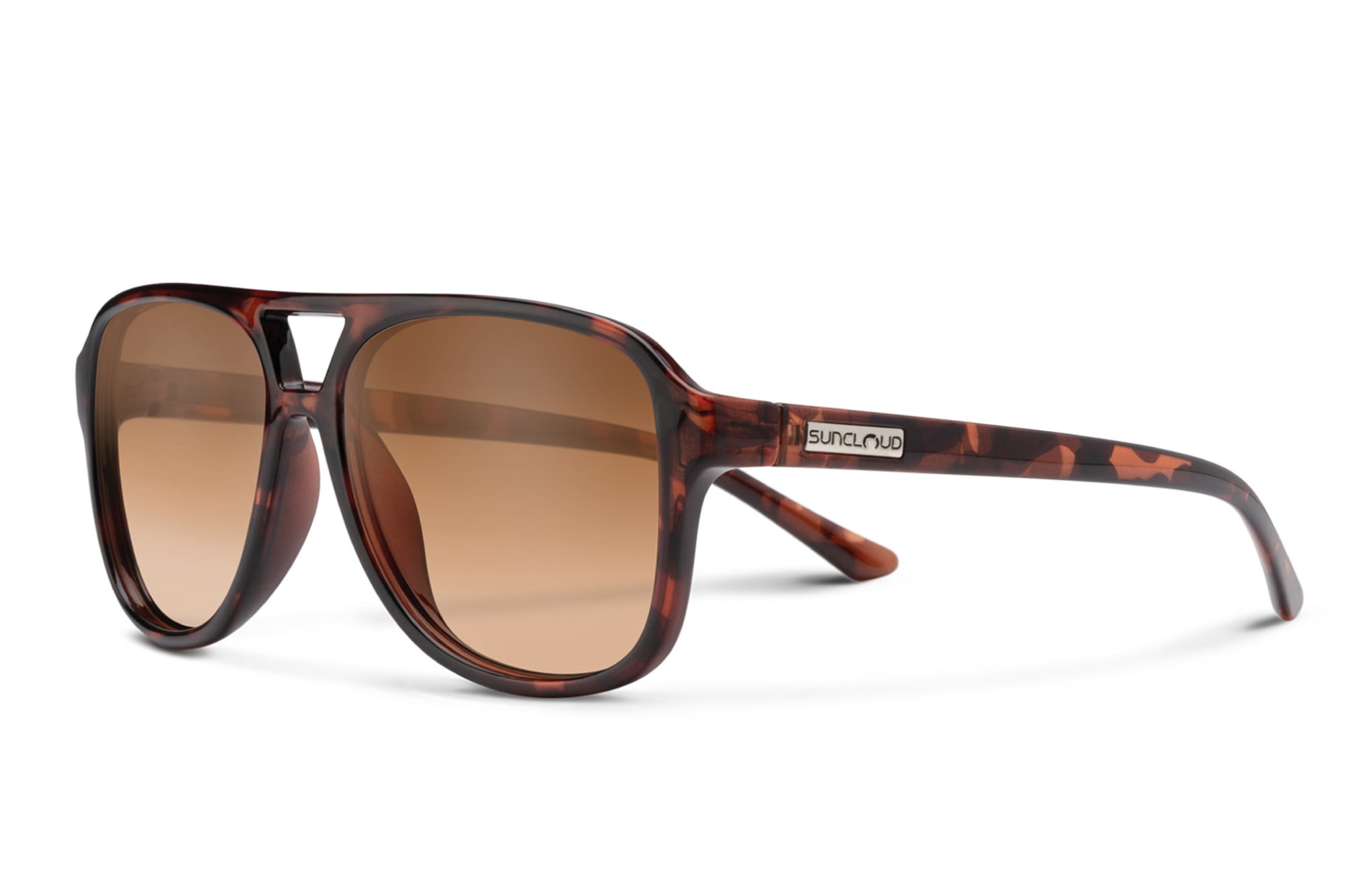 LOW KEY MATTE BLACK / GRAY | サンクラウド 公式ウェブショップ