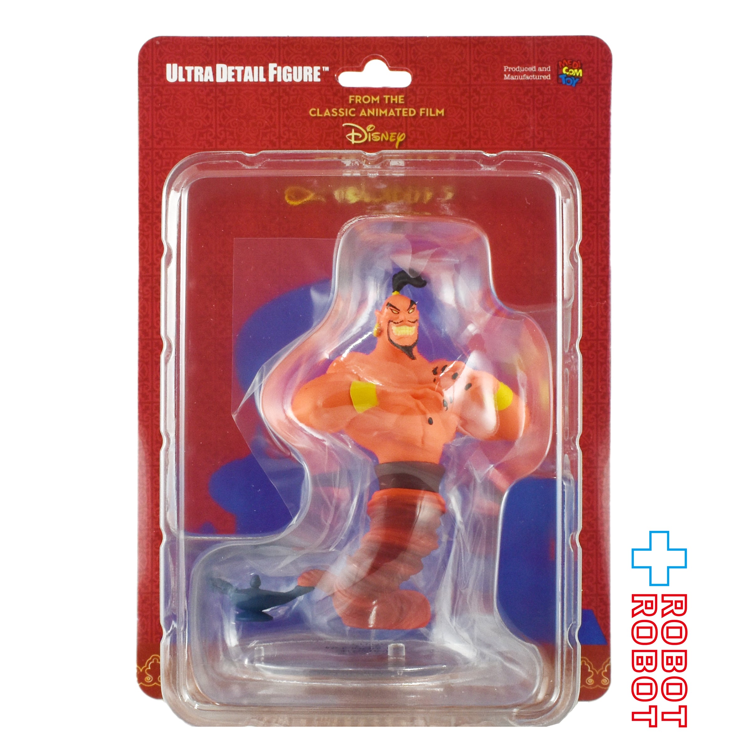 マーベルレジェンド X-MEN マーベル マジック 6インチ アクション